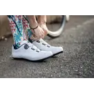 Fietsschoenen - R-400 - Rogelli