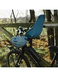 Urban Iki Fietskinderhelm