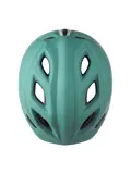 Fietshelm Kids - In-Mold - Ventilerend