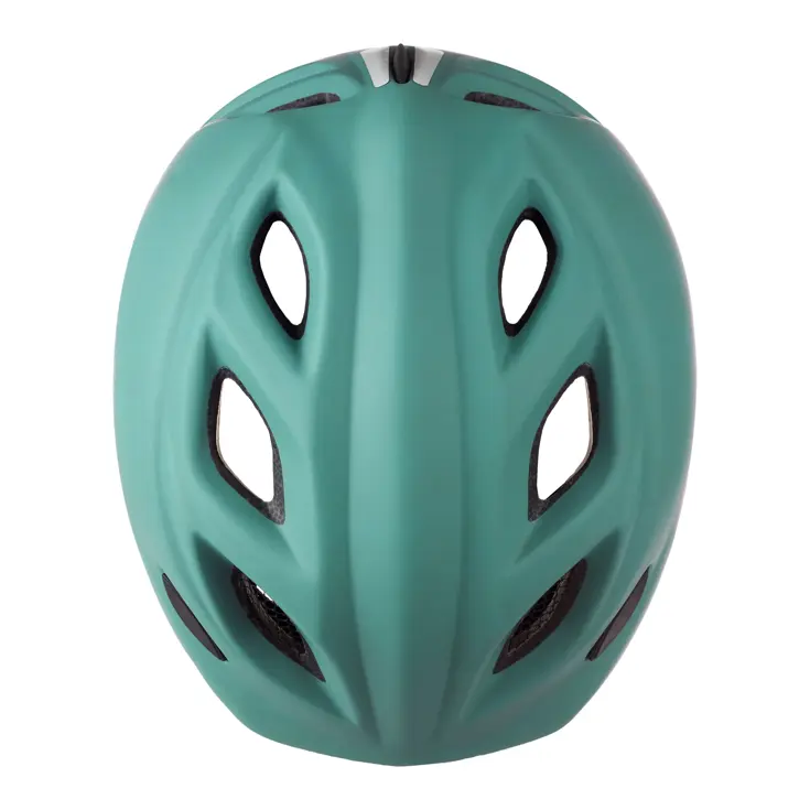 Fietshelm Kids - In-Mold - Ventilerend