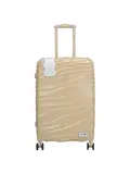 Sandy - Middelgrote koffer - 62cm - 60L - TSA