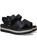Sandalen Dames