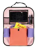 Auto Organizer Tabletvak - ANWB 