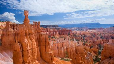 verenigde-staten_bryce-canyon_hoodoos_landschap_b(1)