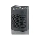 Rowenta Aqua Boost SO6520F2