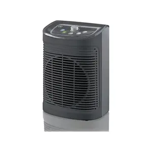 Rowenta Aqua Boost SO6520F2