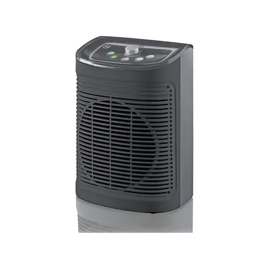 Rowenta Aqua Boost SO6520F2