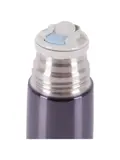 Isoleerfles Thermax 500 ml