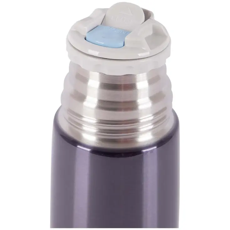 Isoleerfles Thermax 500 ml