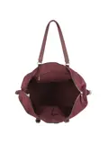 Caroline - Reistas - Schoudertas -  23L