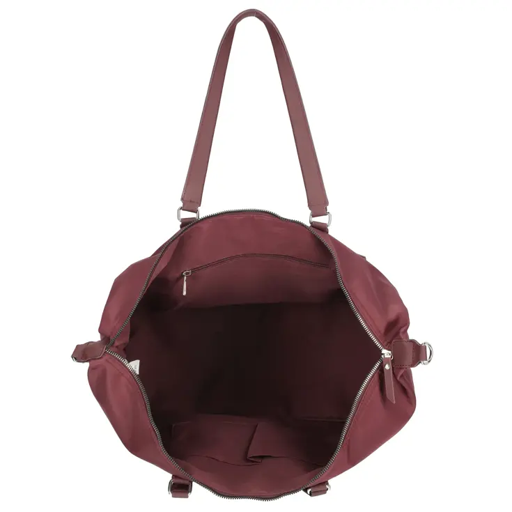 Caroline - Reistas - Schoudertas -  23L