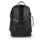 Canada Cabin Backpack  | 20 L