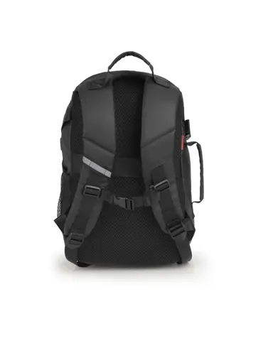 Canada Cabin Backpack  | 20 L