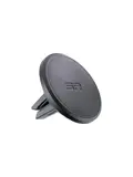Magnetische Telefoonhouder Ventilatierooster SPC+