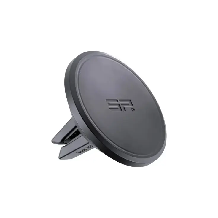 Magnetische Telefoonhouder Ventilatierooster SPC+