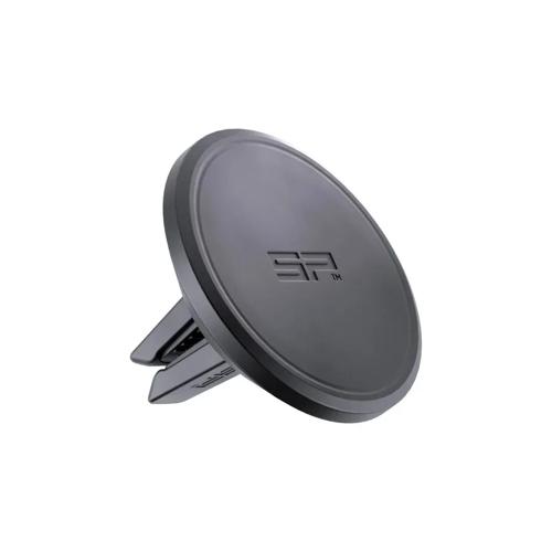 Magnetische Telefoonhouder Ventilatierooster SPC+