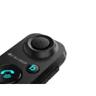 Bluetooth 5.1 Receiver AUX met Microfoon