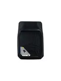 Adventure rubber automat 74x50 cm - knipbaar