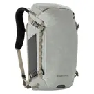 Eagle Creek Explore Backpack storm grey