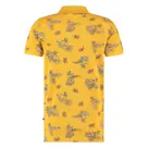 Badger –  Poloshirt Heren