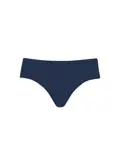 Hipster - Dames - Bikinibroekje