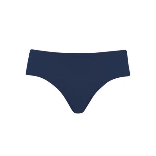 Hipster - Dames - Bikinibroekje