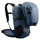 Advenate rugzak Symphony The All-Rounder