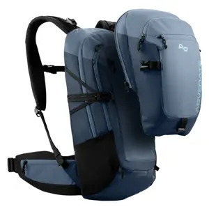 Advenate rugzak Symphony The All-Rounder