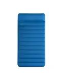 Luchtbed - Intex - 1P - 99x191 cm + Pomp