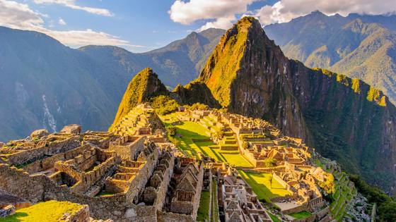 peru_machu-picchu_shutterstock