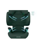 RodiFix R i-Size - Autostoel - Maxi-Cosi