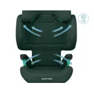 RodiFix R i-Size - Autostoel - Maxi-Cosi