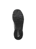 Trige dames - Wandelschoenen