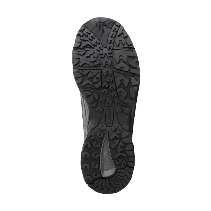 Trige dames - Wandelschoenen