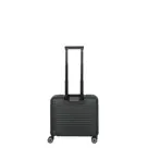 Travelite Next koffer / 32 L