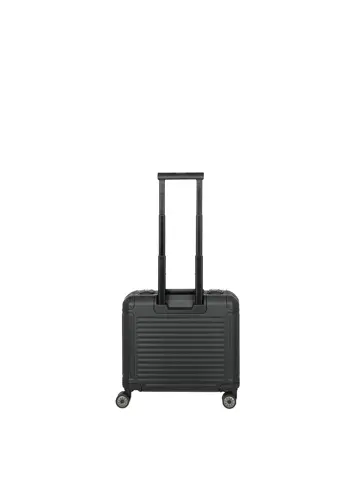 Next 4W Business Wheeler  | 32 L