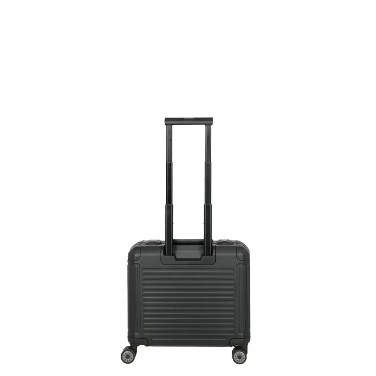 Next 4W Business Wheeler  | 32 L