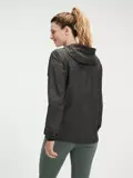 Everon – Windbreaker dames – Human Nature
