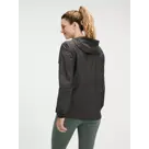 Everon – Windbreaker dames – Human Nature