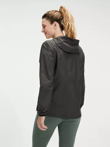 Everon – Windbreaker dames – Human Nature