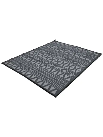 Chill Mat Oxomo Dove M 200x180 cm