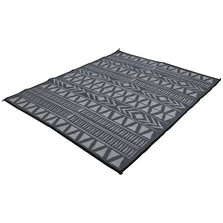 Chill Mat Oxomo Dove M 200x180 cm