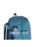 Classic 44 - Handbagage Reistas - 44 Liter