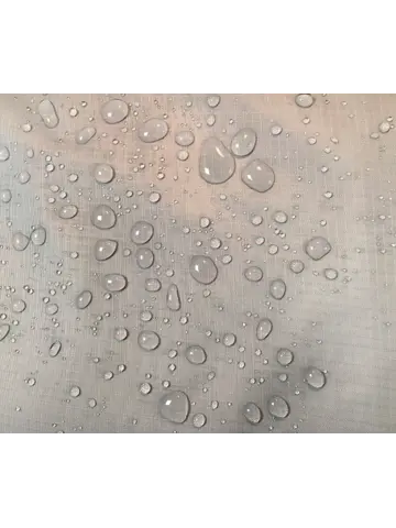 CUHOC Zweefparasol hoes 250x55x60 cm - Diamond