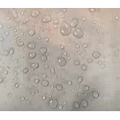 CUHOC Stokparasol hoes 140x19x32 cm - Diamond