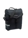 New Looxs Tas Enkel Sports Bag Zwart 14 Liter