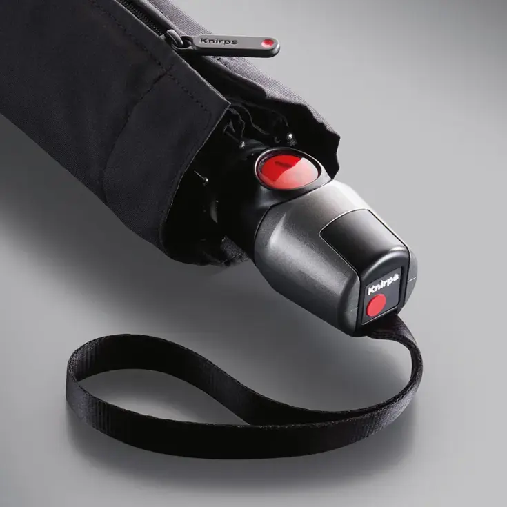 Knirps  Stormparaplu T 200 Medium Duomatic
