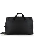 Week Eco Large Wheel Bag  II | 87 L