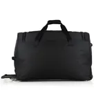 Gabol Week Eco Large Wheel Bag black II |87 L