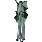 Eurotrail Campingstoel Lausanne